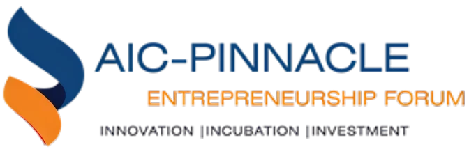 AIC-Pinnacle Entrepreneurship Forum
