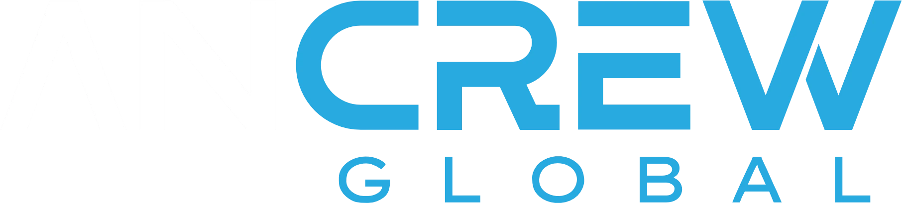 Ancrew Global