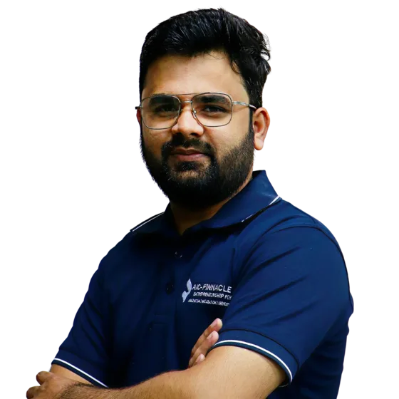 Shadab Husain